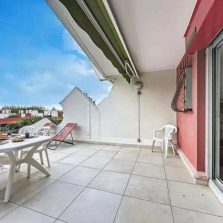Les Grenadines-8 By Interhome *